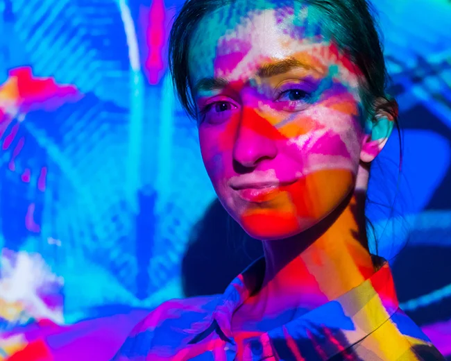 Major update: <span>a new version</span> of the app is coming!